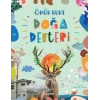 Doğa Defteri