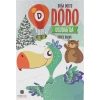 Doğa Dostu Dodo UludağDa