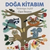 Doğa Kitabım - Yaratıcılığını Keşfet
