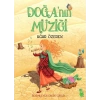 Doğanın Müziği