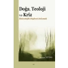 Doğa, Teoloji ve Kriz