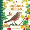 Doğada Bir An