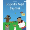 Doğada Yaşam - Kaşif