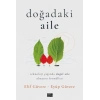 Doğadaki Aile