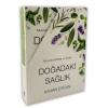 Doğadaki Sağlık Seti
