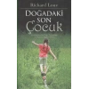 Doğadaki Son Çocuk