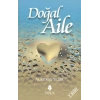 Doğal Aile