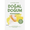 Doğal Doğum