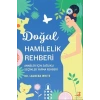 Doğal Hamilelik Rehberi
