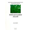 Doğam Samed Allah