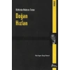 Doğan Hızlan  Kültürün Nabzını Tutan