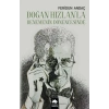 Doğan Hızlan’la Denemenin Dönencesinde