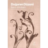 Doğanın Düzeni