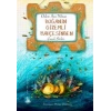 Doğanın Gizemli Bahçesinden