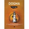 Dogma