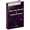 Doğru Akım Devreleri - Problem Çözümleri