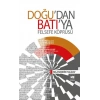 Doğudan Batıya Felsefe Köprüsü