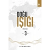 Doğu Işığı 3 - Fransa