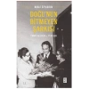 Doğunun Bitmeyen Şarkısı