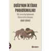Doğunun  İktidar  Paradigmaları