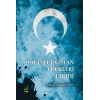 Doğu Türkistan Türkleri Tarihi