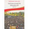 Doğuda Siyasetin Dinamikleri