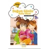 Doğum Günün Kutlu Olsun / Cerenin Maceraları 2