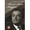 Doğumunun 100. Yılında Ahmed Adnan Saygun