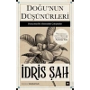 Doğu’nun Düşünürleri
