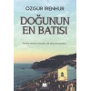 Doğunun En Batısı