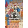 Doğunun Hükümdarı