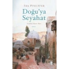 Doğu’ya Seyahat