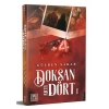 Doksan Artı Dört 1