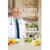 Doktor Mutfakta