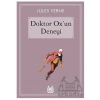 Doktor Ox’un Deneyi