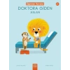 Doktora Giden Aslan