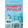 Dokunmatik Duygular