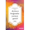Dokuz Boğumlu Yaraya Gazel