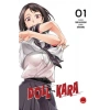 Doll Kara - 1