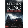 Dolores Claiborne