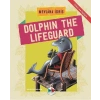 Dolphin The Lifeguard - Türkçe İngilizce