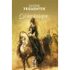Dominigue