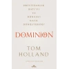 Dominion