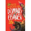Dominis Efsanesi: Alev Kanatlar