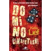 Domino Cinayetleri