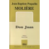 Don Juan