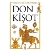 Don Kişot