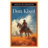 Don Kişot