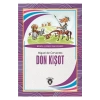 Don Kişot