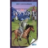 Don Kişot